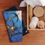 Thumbnail: Yana Zivanka Hand towel