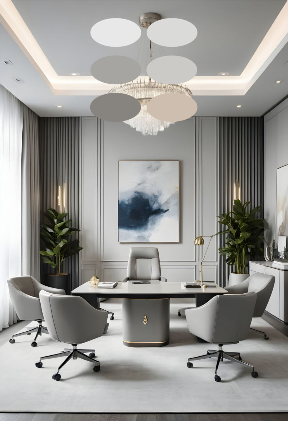 imgi_104_982ac56b2f4aba90f5749d1b94441049