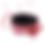 Thumbnail: Rehan'z Leather Women's Matte Mini Shoulder Bag (Red)