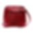 Rehan'z Leather Women's Matte Mini Shoulder Bag (Red)