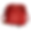 Thumbnail: Rehan'z Leather Women's Matte Mini Shoulder Bag (Red)