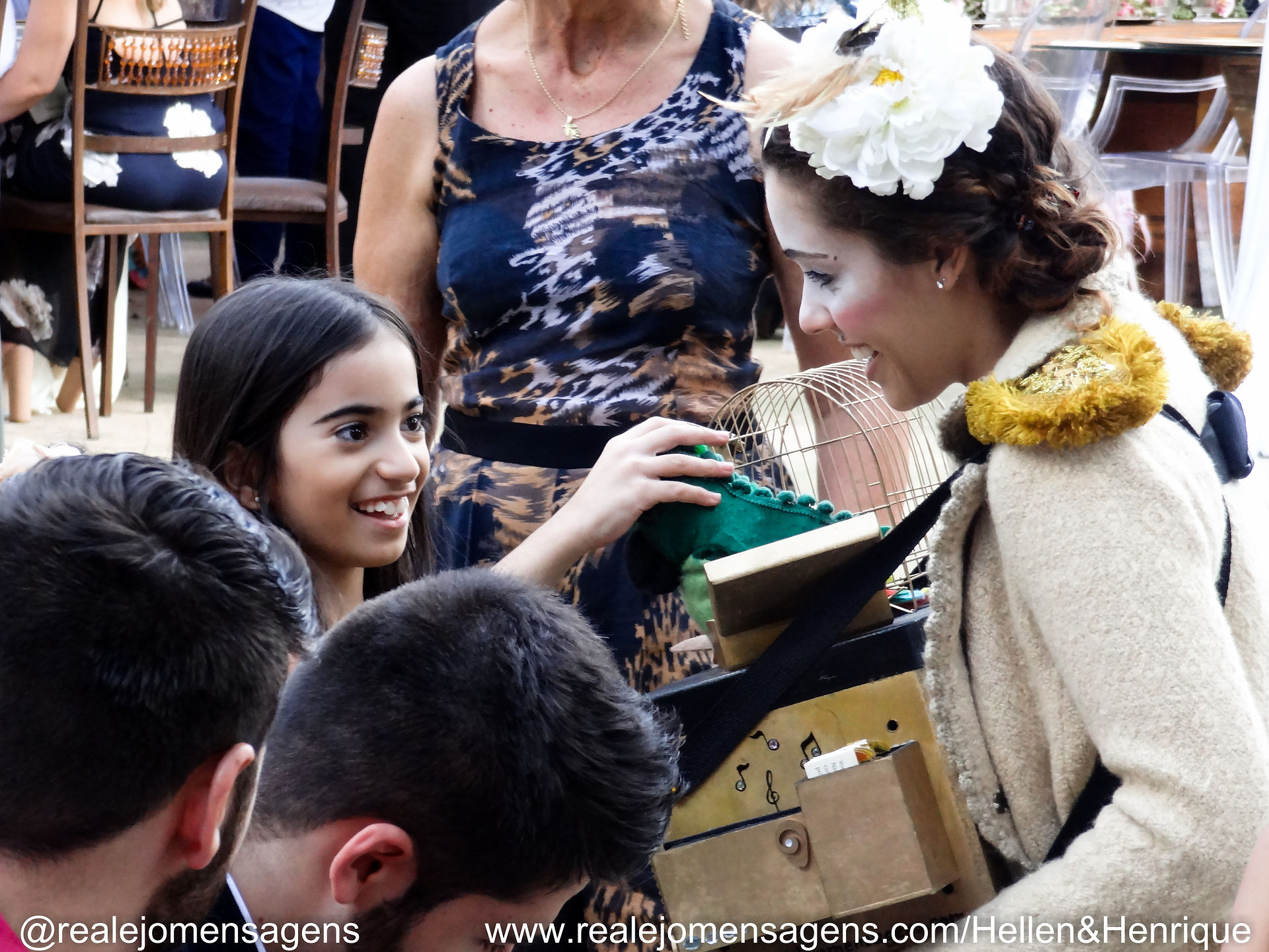 Realejo Mensagens- Casamento Hellen e Henrique- Foto Mayra Morais-45