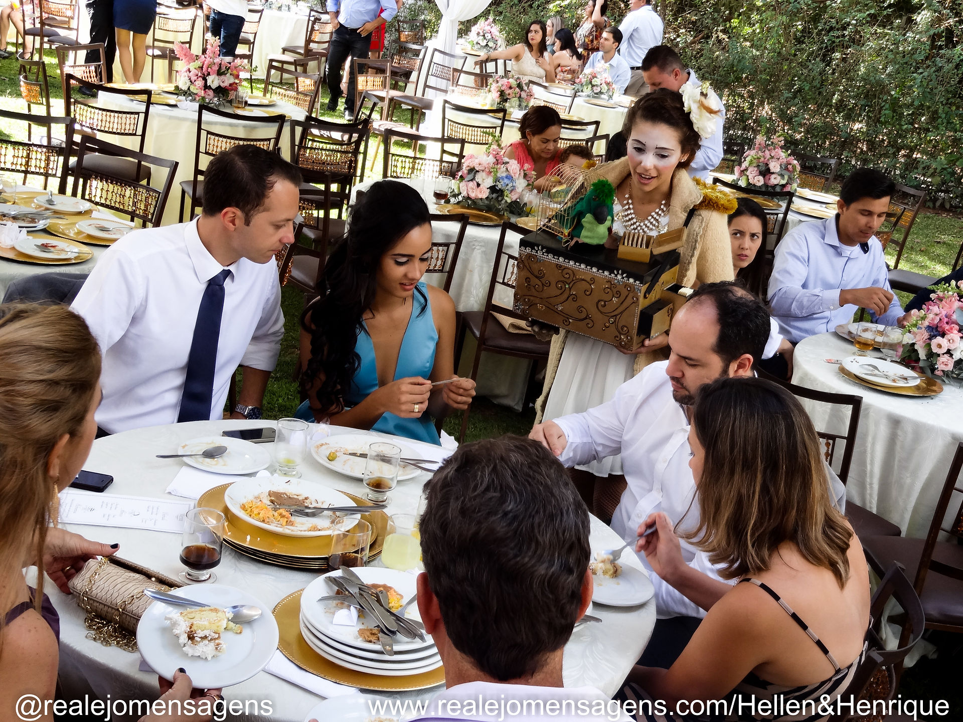 Realejo Mensagens- Casamento Hellen e Henrique- Foto Mayra Morais-79