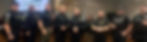 chief w-officers1 7-14-25.jpg