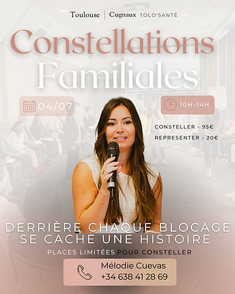 Constellations Familiales.jpg