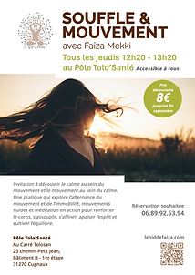 Yoga souffle et mouvement offre découverte.png