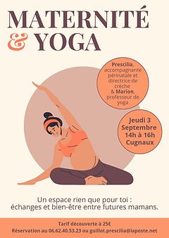 Maternité & Yoga 1.jpg