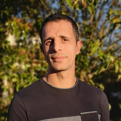 Sébastien BENEDINE.jpg