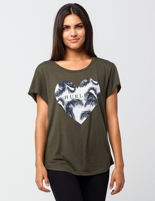 Screen Shot 2016-09-09 at 2.59.39 PM.png