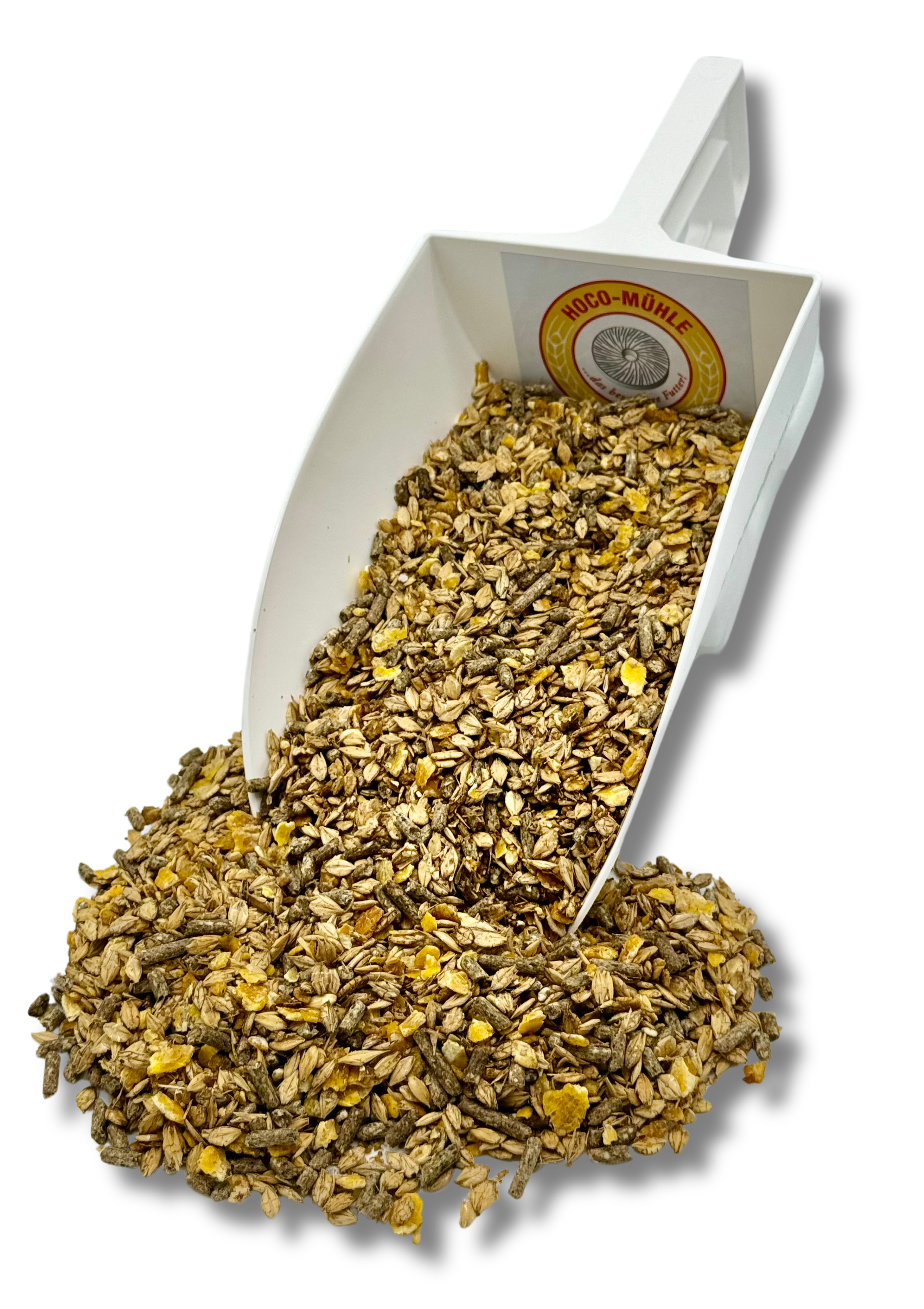 Hoco Classic Sport Müsli