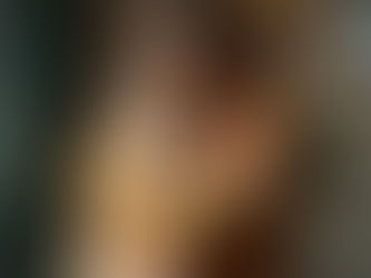 Letting Them Be Theirs While They’re Still Ours