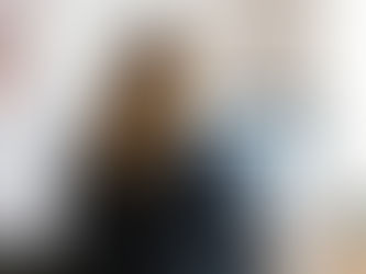 When Support Spaces Keep Us Stuck