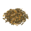 Miniaturbild: Hoco Rapid Mix