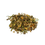 Miniaturbild: Hoco Vital Müsli