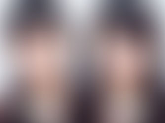 改善圓潤的鼻頭