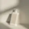 C_blur.webp