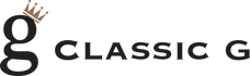 Logo_noEdge.png