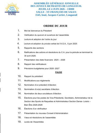 ODJ JRL 4-6-2026.JPG