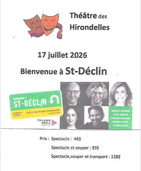 théâtre des hirondelles 17-07-2026.JPG