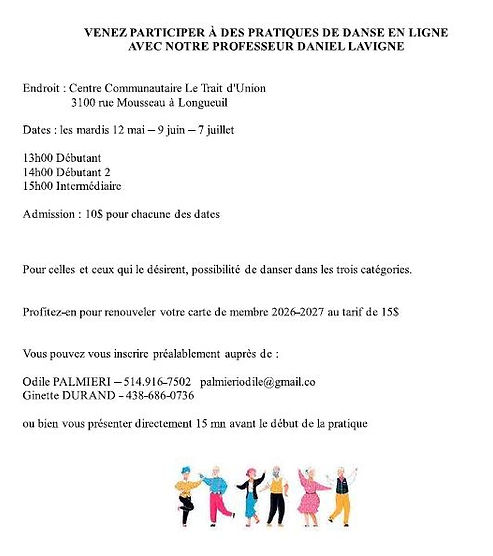 pratiques danse mardi 2026.JPG