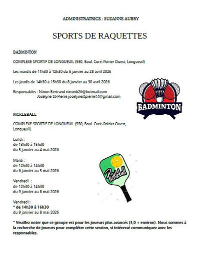 Sports Raquettes 2026.JPG