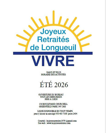 Guide activités été 2026.JPG