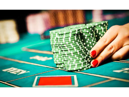 Roulette, Retirement Planning, Smart Strategy