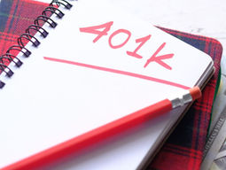 Ready for retirement?