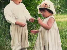 From Dreams to Reality: What I Wish I Knew About Adoption and Finances