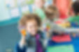 istockphoto-483277730-612x612.jpg