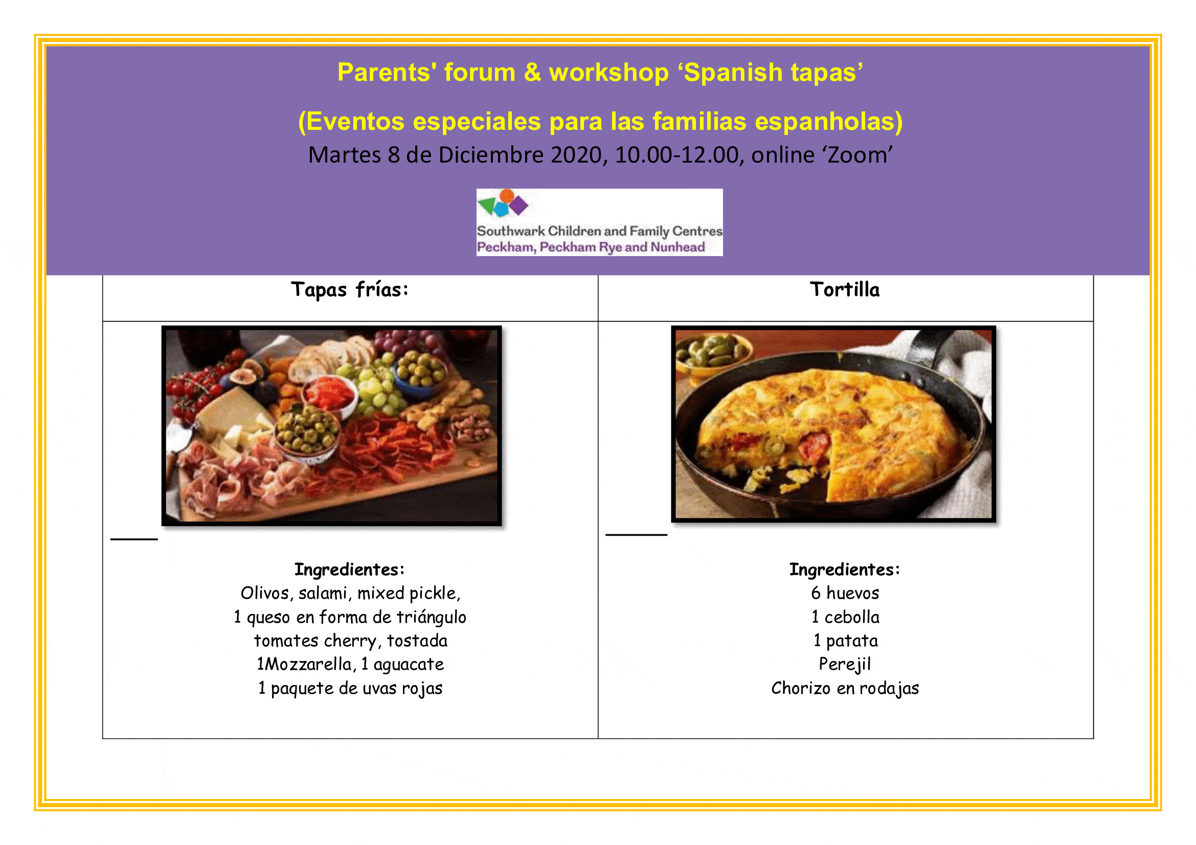 1-Tapas-on-8th-December-2020-ingridients_-1