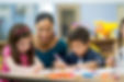 istockphoto-546003196-612x612.jpg