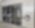 RO4-845x684.jpeg