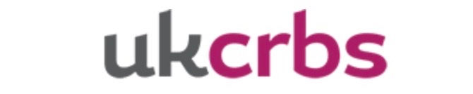 UKCRB