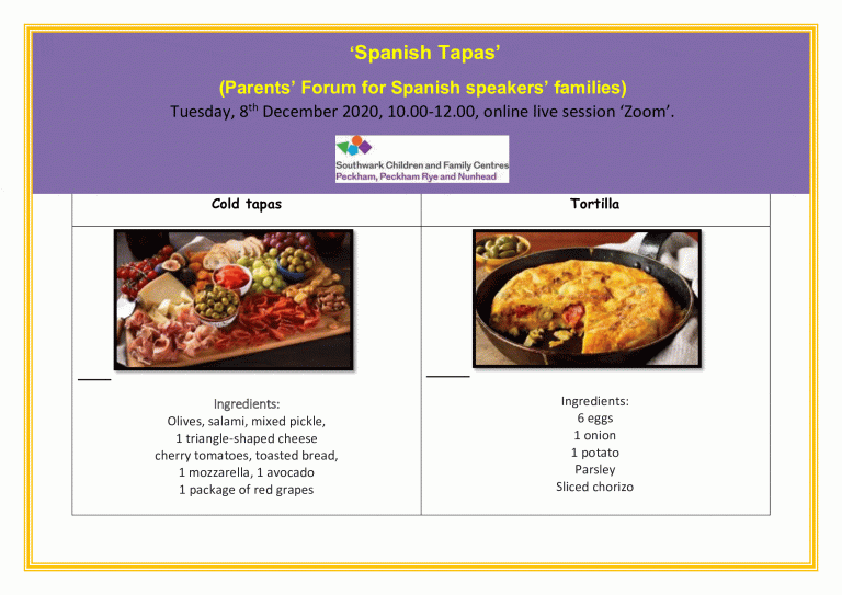 2-Tapas-on-8th-December-2020-ingridients_English-768x543
