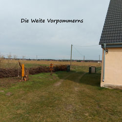 Weitw