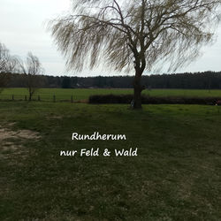 Rundherum