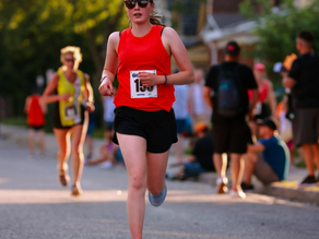 Beyond insulin: Diabetes has an unseen emotional toll in Atlantic Canada