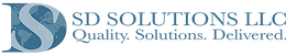 sdsolutionsllc-logo-header (1).png