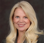 Julie K.jpg