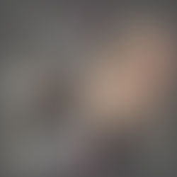 Mischief Memo April 8 2026