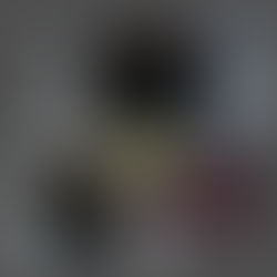 Mischief Memo April 1 2026