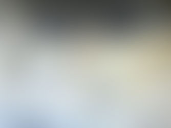 The Wisdom of an Open Heart 