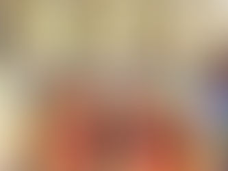 The Quiet Power of Traveling With a Small Group