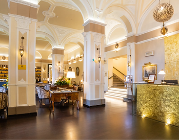 Hotel Bernini.PNG