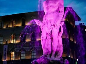 Introducing Vita Bella Retreats: A Beautiful New Chapter