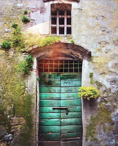 Tuscany-retreat-portal-resized.jpg