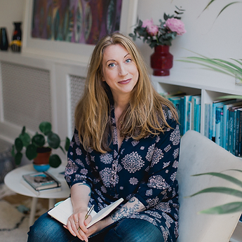 Susannah_Conway_1200x1200.png