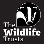 The-Wildlife-Trusts-New-Logo.png