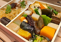 特性2.jpg